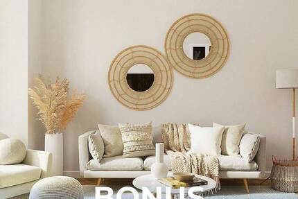 Wohnung Dresden / Gorbitz-Süd Gorbitz-Süd - 4 Zimmer, 128 m&sup2;, 485.000&euro; | Angebot:26343671