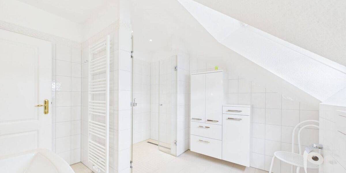 Einfamilienhaus Haselünne - 6 Zimmer, 225 m&sup2;, 529.000&euro; | Angebot:26672729
