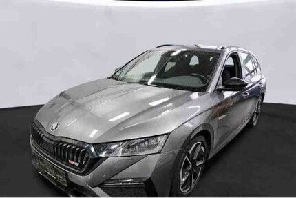 Skoda Octavia 84.167 km 30.380 &euro; Mainz 55129