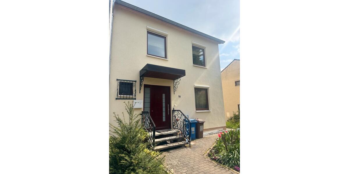 Doppelhaushälfte Würzburg Lengfeld - 7 Zimmer, 154 m&sup2;, 595.000&euro; | Angebot:26423726