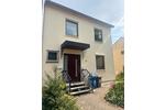 Doppelhaushälfte Würzburg Lengfeld - 7 Zimmer, 154 m&sup2;, 595.000&euro; | Angebot:26423726