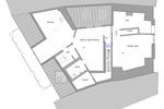 Etagenwohnung Sinzig - 1.5 Zimmer, 80 m&sup2;, 880&euro; | Angebot:25900516