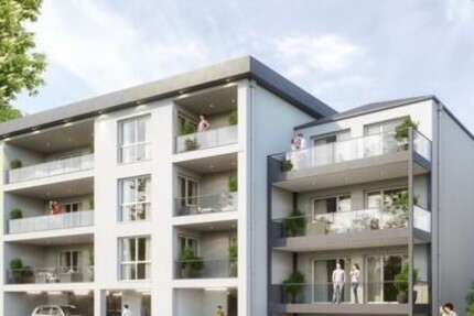 Wohnung Brauneberg Filzen - 2 Zimmer, 88 m&sup2;, 300.000&euro; | Angebot:27071996