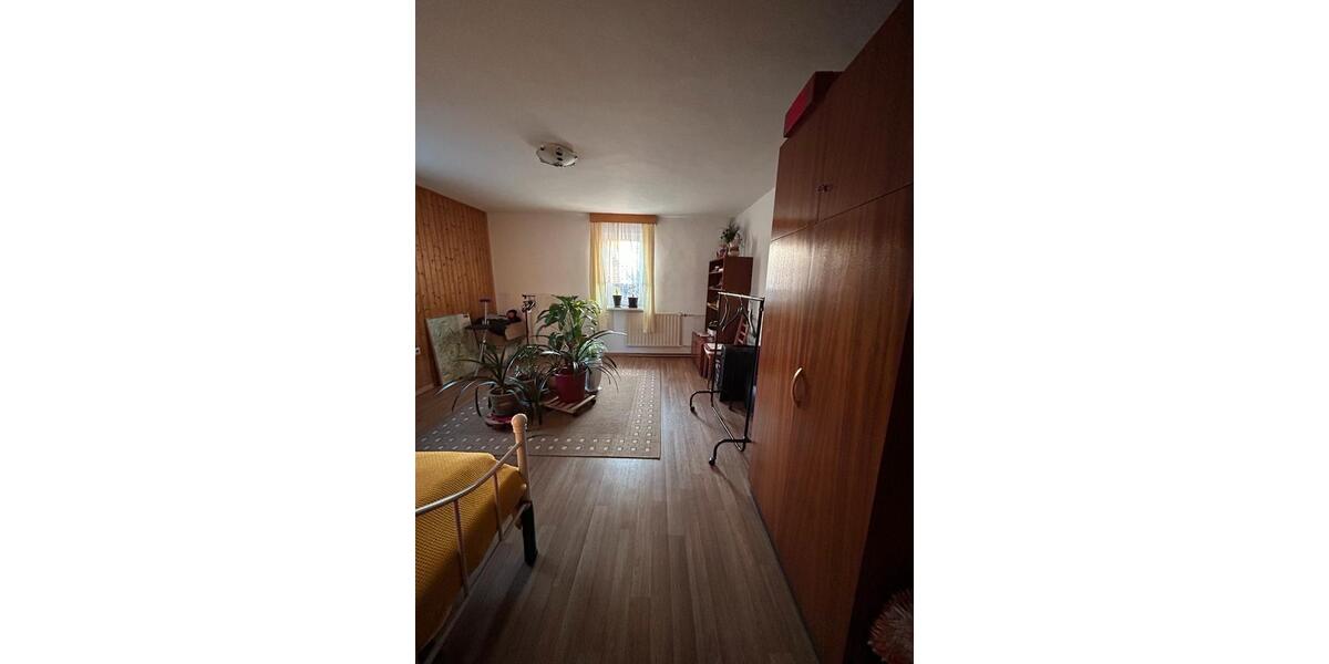 Einfamilienhaus Bad Sulza - 200.000&euro; | Angebot:25854519