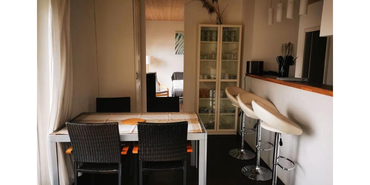 Bungalow Neukloster - 6 Zimmer, 140 m&sup2;, 1.300.000&euro; | Angebot:26057472