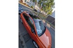 VW Polo 29.100 km 16.000 € Garbsen 30823