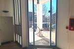 Gewerbeobjekt Potsdam Babelsberg - 2.166&euro; | Angebot:26300336