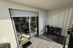 Etagenwohnung Gersthofen - 3.5 Zimmer, 86 m&sup2;, 459.775&euro; | Angebot:25409087