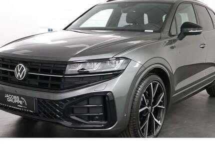 VW Touareg 23.169 km 73.680 &euro; Alsdorf (bei Aachen) 52477