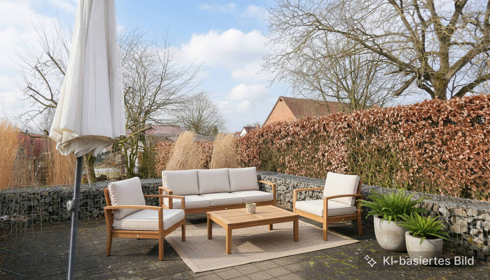 Einfamilienhaus Bad Wünnenberg Fürstenberg - 9 Zimmer, 295 m&sup2;, 349.000&euro; | Angebot:26028239