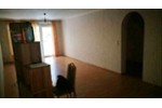 Etagenwohnung Landstuhl - 4 Zimmer, 107 m&sup2;, 145.000&euro; | Angebot:27236792