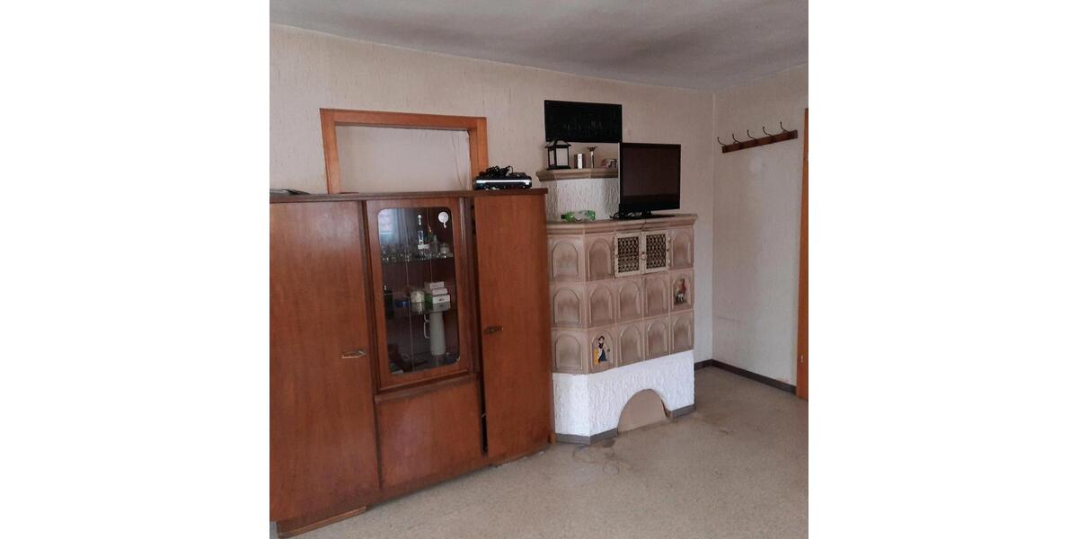 Einfamilienhaus Roden - 5 Zimmer, 130 m&sup2;, 780&euro; | Angebot:24849173