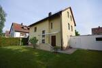 Einfamilienhaus Neumarkt Altenhof - 6 Zimmer, 170 m&sup2;, 1.580&euro; | Angebot:26891444