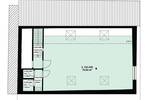 Gewerbeobjekt 64823 Gross umstadt Groß-Umstadt - 750&euro; | Angebot:25992802