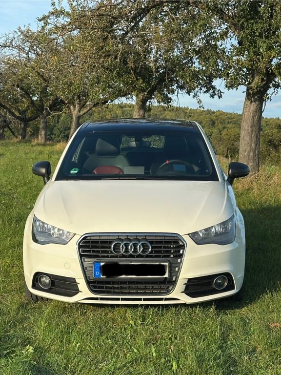 A1