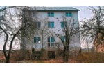 Einfamilienhaus Plattenburg - 28.000&euro; | Angebot:27270676