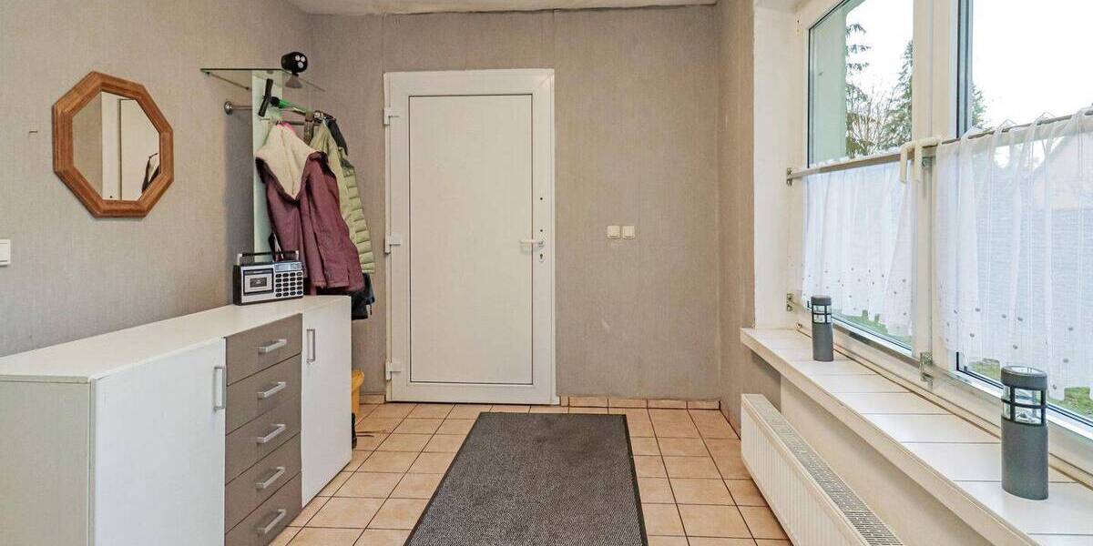 Einfamilienhaus Bismark Arensberg - 2 Zimmer, 81 m&sup2;, 75.000&euro; | Angebot:26160698