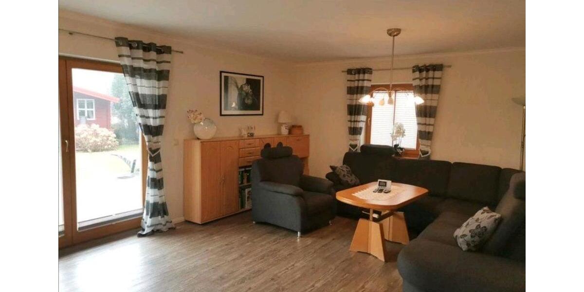 Einfamilienhaus Mildstedt - 4 Zimmer, 113 m&sup2;, 377.000&euro; | Angebot:26163542