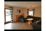 Einfamilienhaus Mildstedt - 4 Zimmer, 113 m&sup2;, 377.000&euro; | Angebot:26163542