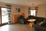 Einfamilienhaus Mildstedt - 4 Zimmer, 113 m&sup2;, 387.000&euro; | Angebot:26163542