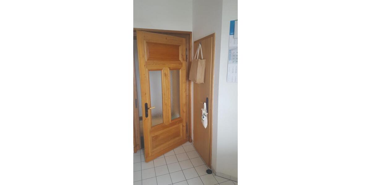 Erdgeschoßwohnung Wickede (Ruhr) - 2 Zimmer, 56 m&sup2;, 735&euro; | Angebot:26408137