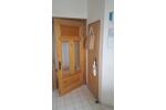 Erdgeschoßwohnung Wickede (Ruhr) - 2 Zimmer, 56 m&sup2;, 735&euro; | Angebot:26408137