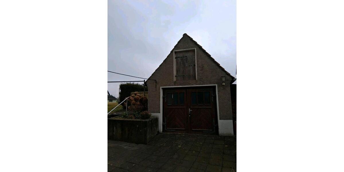 Einfamilienhaus Zittau Dittelsdorf - 37.500&euro; | Angebot:26844508
