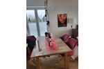 Etagenwohnung Visselhövede - 3 Zimmer, 81 m&sup2;, 1.100&euro; | Angebot:26035987