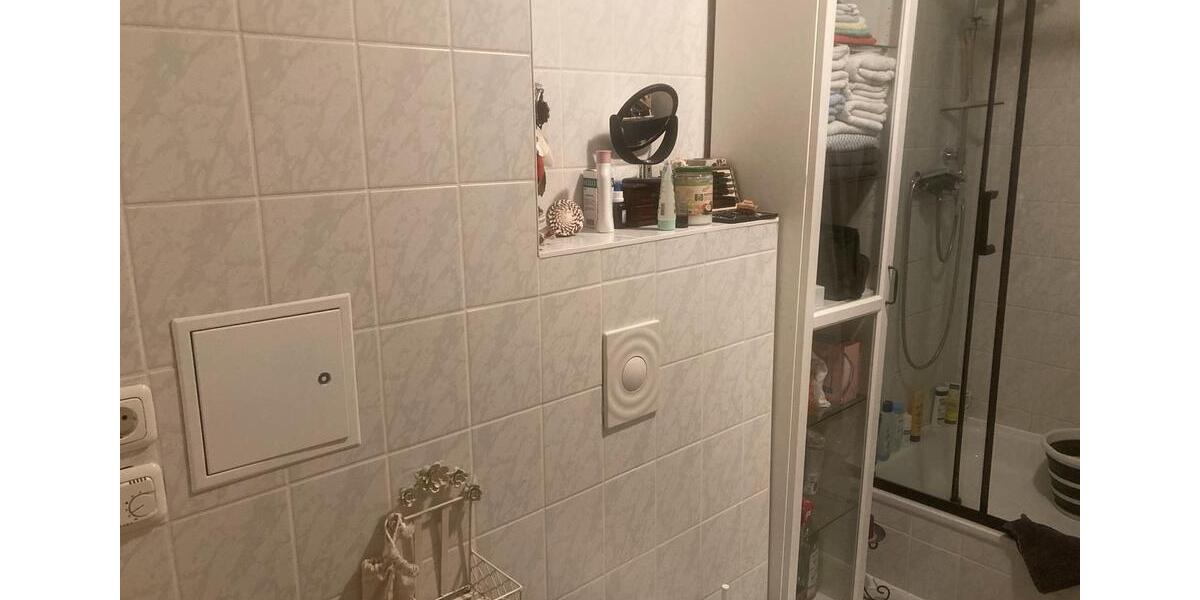 Erdgeschoßwohnung Schorfheide - 2 Zimmer, 58 m&sup2;, 760&euro; | Angebot:26286920