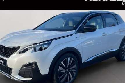 Peugeot 3008 29.990 km 22.490 &euro; Essen 45143