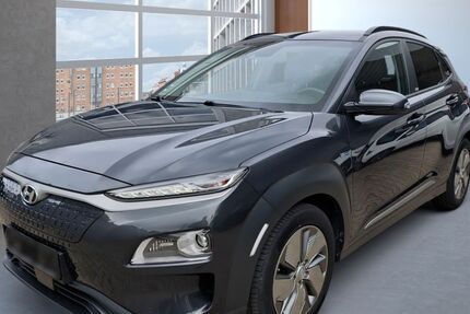 Hyundai KONA 65.000 km 16.000 € Graben-Neudorf 76676