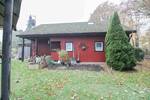 Einfamilienhaus Hohenwestedt - 3 Zimmer, 180.000&euro; | Angebot:26752528