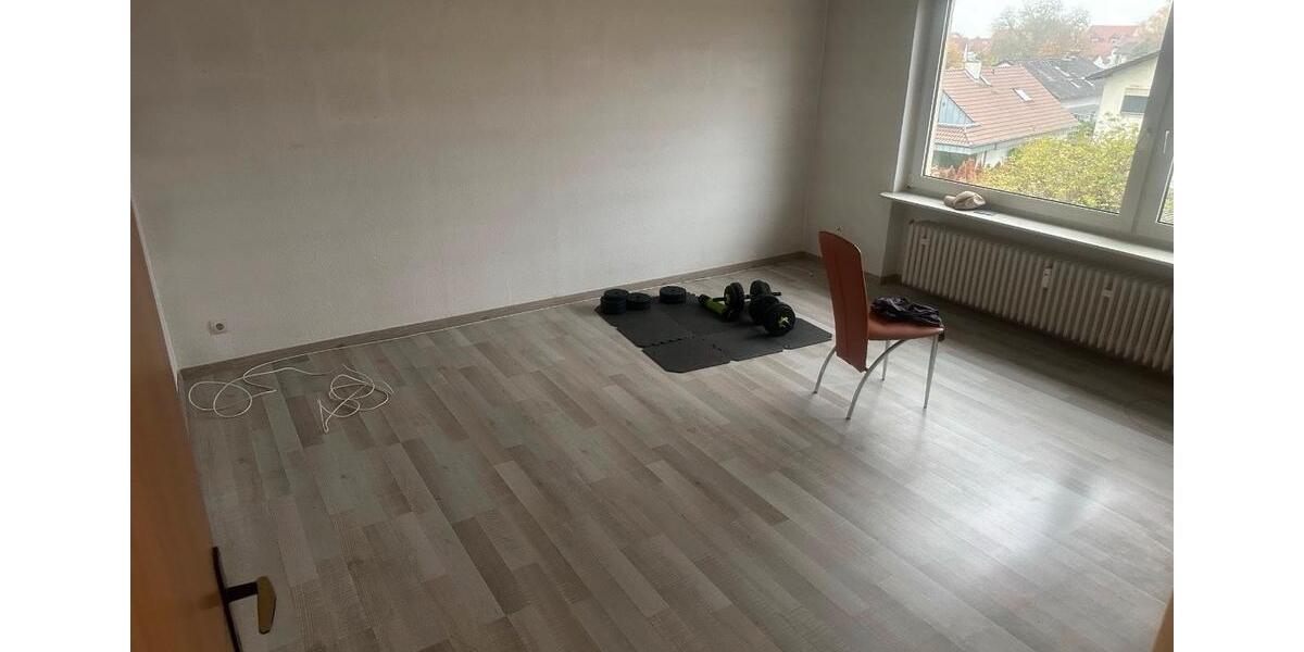 Mehrfamilienhaus, Wohnhaus Ober-Olm Olm - 8 Zimmer, 200 m&sup2;, 599.000&euro; | Angebot:26855828