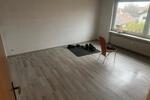 Mehrfamilienhaus, Wohnhaus Ober-Olm Olm - 8 Zimmer, 200 m&sup2;, 599.000&euro; | Angebot:26855828