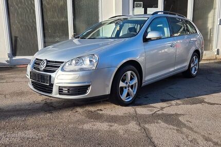VW Golf 168.000 km 4.990 &euro; Sulzbach 66280