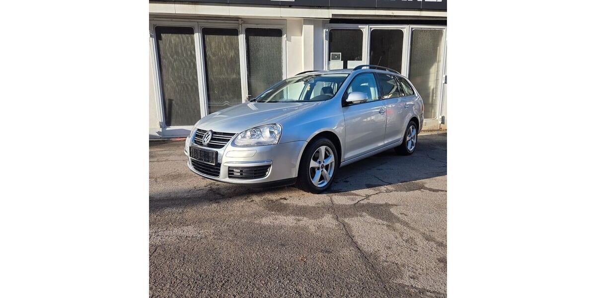 VW Golf 168.000 km 4.990 &euro; Sulzbach 66280
