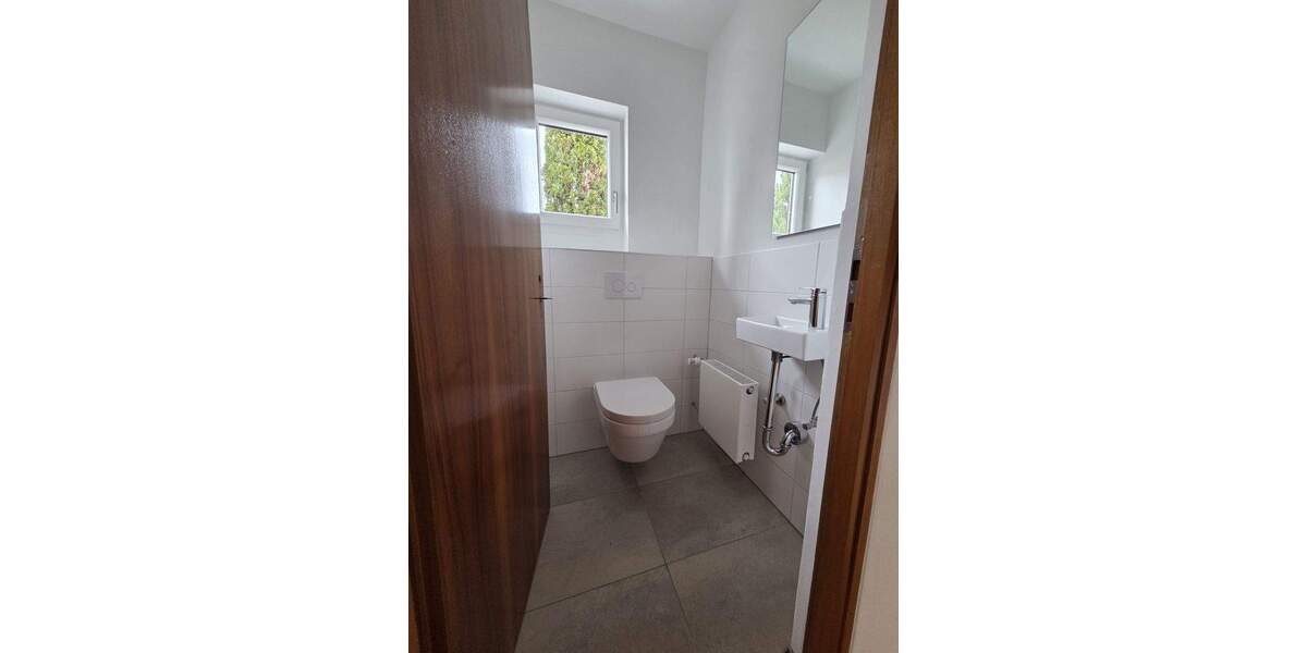 Einfamilienhaus Nürnberg Katzwang - 5 Zimmer, 170 m&sup2;, 1.700&euro; | Angebot:25536455