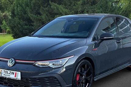 VW Golf 51.658 km 34.640 &euro; Malchin 17139