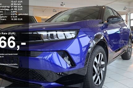 Opel Mokka 16.063 km 18.280 &euro; Sonneberg 96515