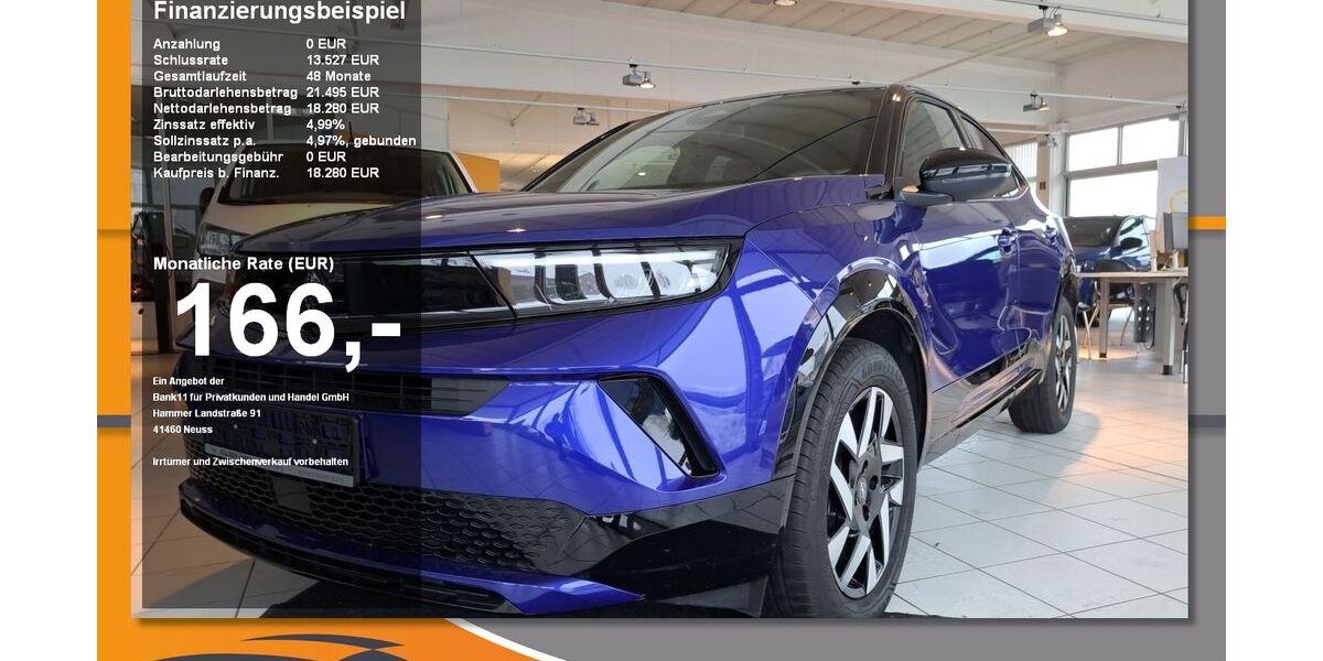 Opel Mokka 16.063 km 18.280 &euro; Sonneberg 96515