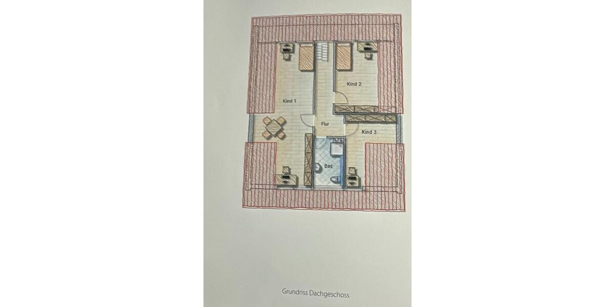 Einfamilienhaus Bad Breisig - 10 Zimmer, 215 m&sup2;, 480.000&euro; | Angebot:23877888