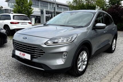 Ford Kuga 146.704 km 14.999 &euro; Filderstadt /bei Stuttgart 70794