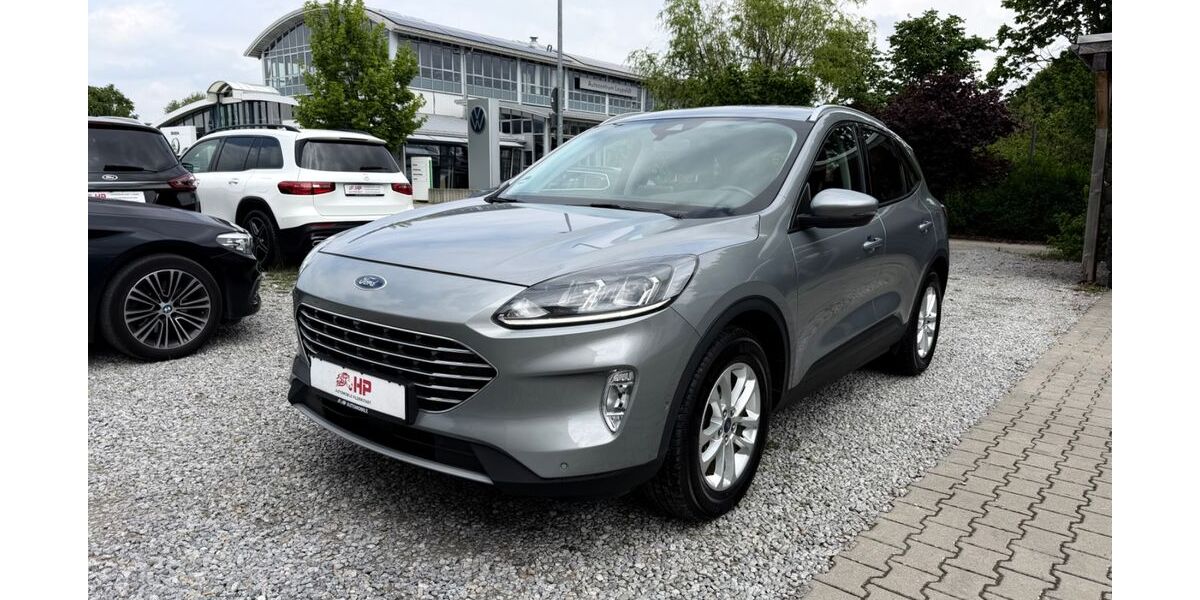 Ford Kuga 146.704 km 14.999 &euro; Filderstadt /bei Stuttgart 70794