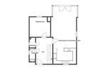 Einfamilienhaus Radeburg - 5 Zimmer, 549.000&euro; | Angebot:26160376