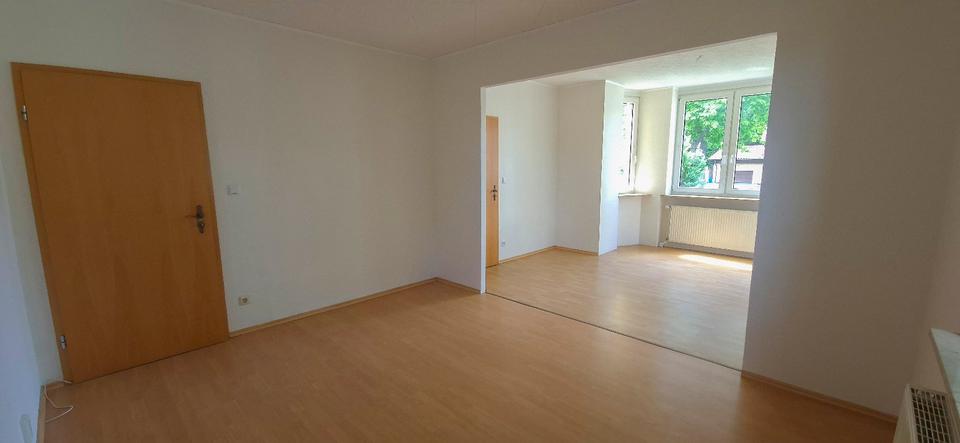 Mehrfamilienhaus, Wohnhaus Neuenhagen bei Berlin - 11 Zimmer, 280 m&sup2;, 870.000&euro; | Angebot:26876950