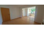 Mehrfamilienhaus, Wohnhaus Neuenhagen bei Berlin - 11 Zimmer, 280 m&sup2;, 870.000&euro; | Angebot:26876950