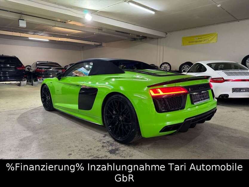 R8