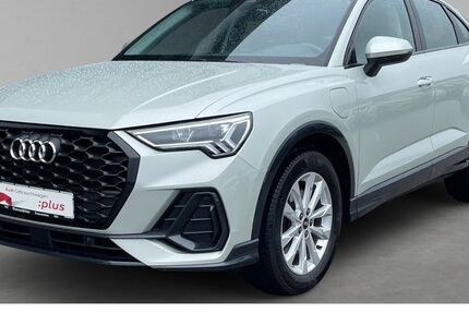 Audi Q3 39.400 km 29.870 &euro; Traunstein 83278