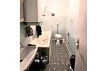 Etagenwohnung Neumarkt in der Oberpfalz Altenhof - 2 Zimmer, 50 m&sup2;, 159.000&euro; | Angebot:26876935