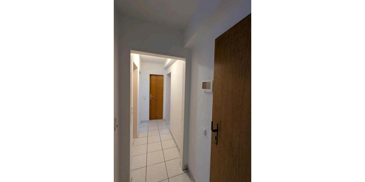 Etagenwohnung Arnsberg Obereimer - 3 Zimmer, 65 m&sup2;, 550&euro; | Angebot:26030041